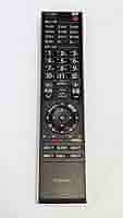 東芝 デジタルテレビリモコン CT-90278 khxv5rg Amazon.co.jp: 東芝 デジタルテレビリモコン CT-90278 : 家電